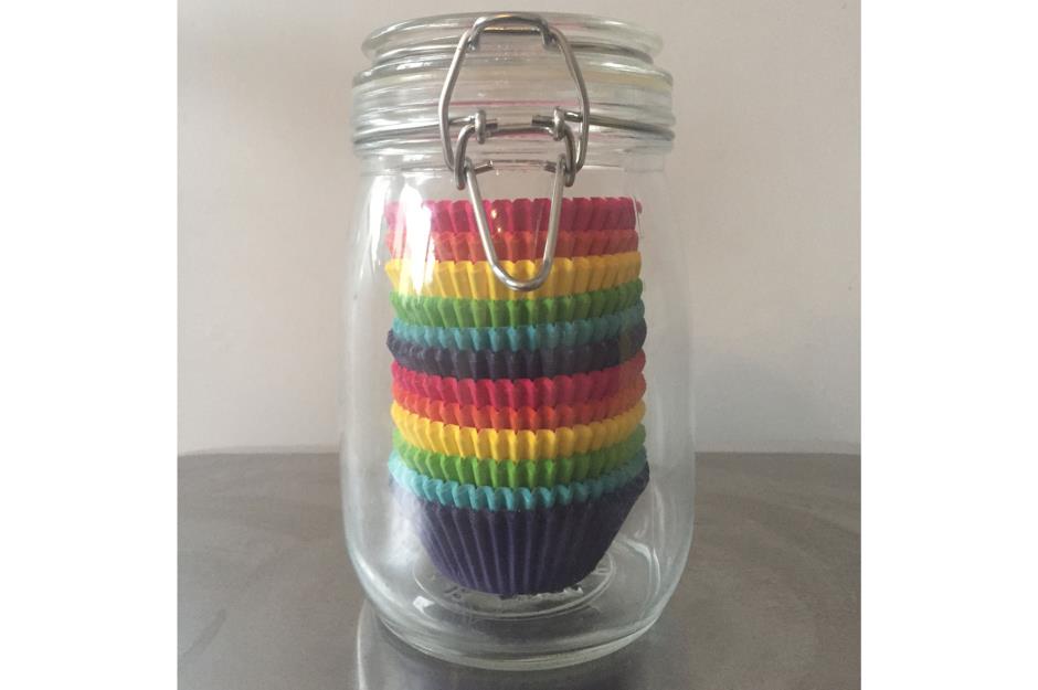 How to keep your food fresh for longer