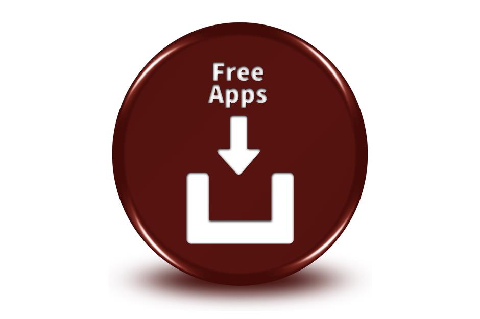 We give away too much in exchange for ‘free’ apps
