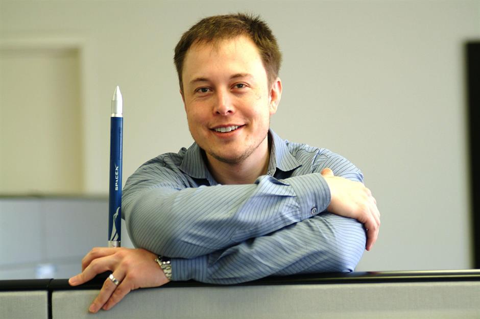 Elon Musk Tesla S Maverick Billionaire Leader S Life And Net Worth Lovemoney Com