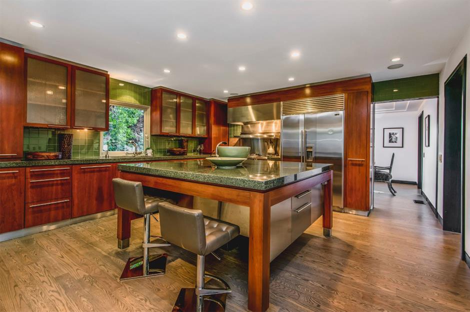 Tom Brady And Gisele Bundchen S Mansion Star Homes For Sale
