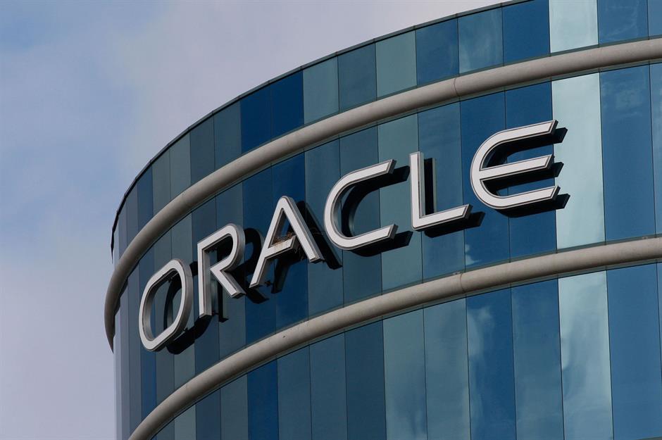 Ellison co-founded Software Development Labs (SDL) in 1977 and later renamed it Oracle