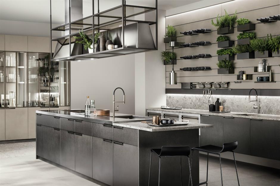 https://loveincorporated.blob.core.windows.net/contentimages/gallery/224807a7-fb0c-4c18-9340-fe0d48adf030-11.%20industrial-kitchen-with-plants.jpg