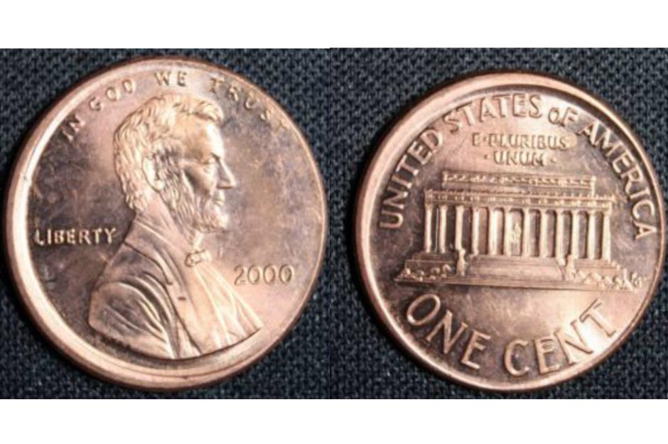 18 Modern Coins With Mistakes Worth More Than Their Face