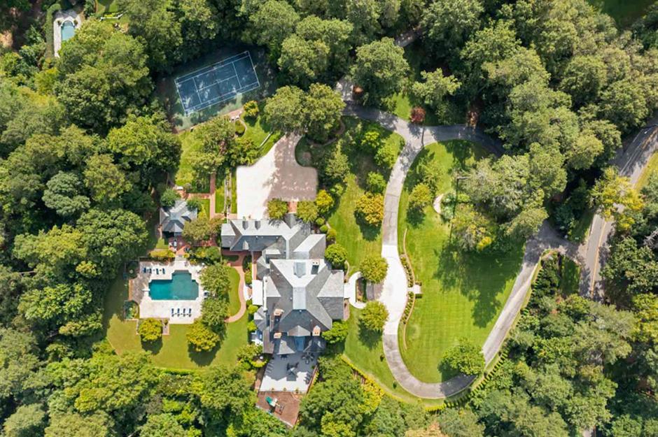 $2m price cut 