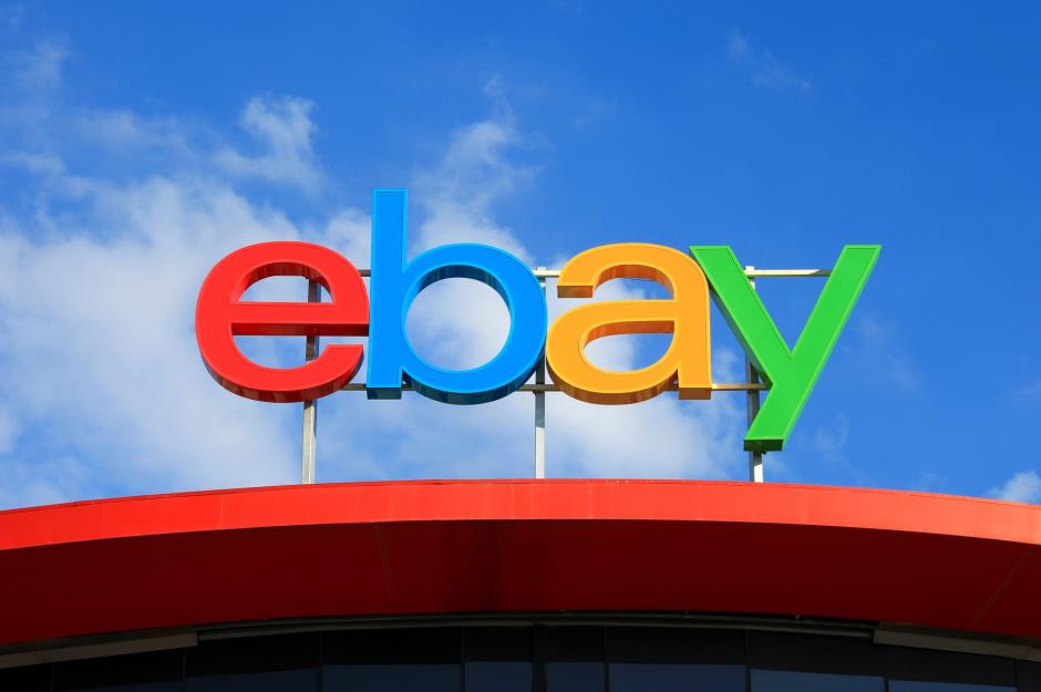 1998 – eBay: $1,000 invested then is worth $181,028 (£124k) today + dividends