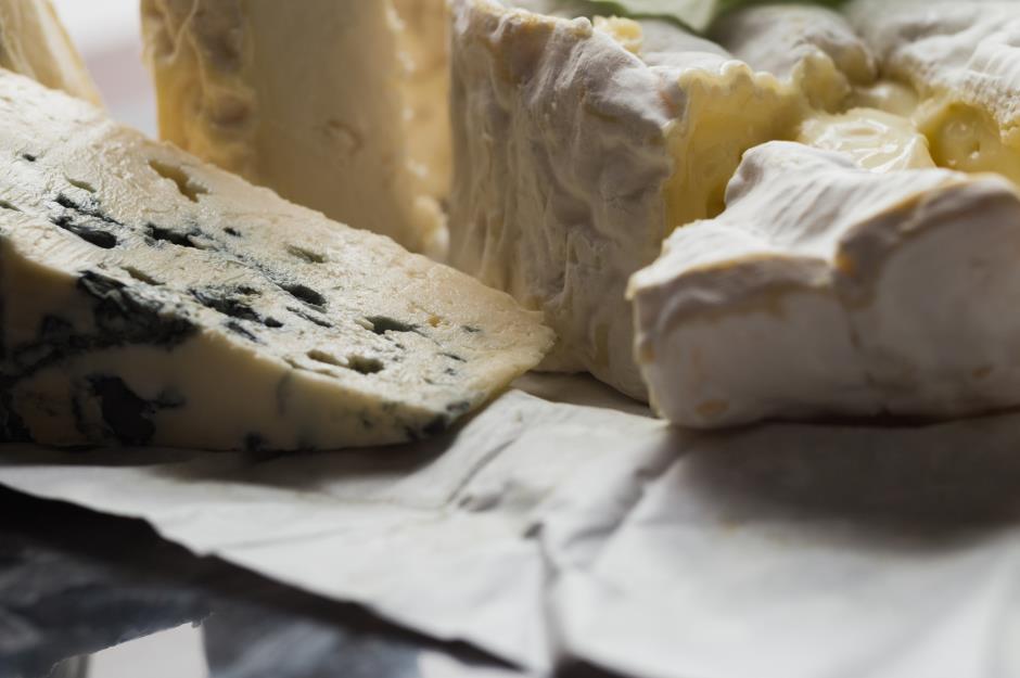 The Titanic’s incredible menu revealed for every class