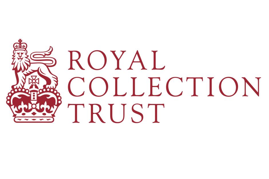 The Royal Collection