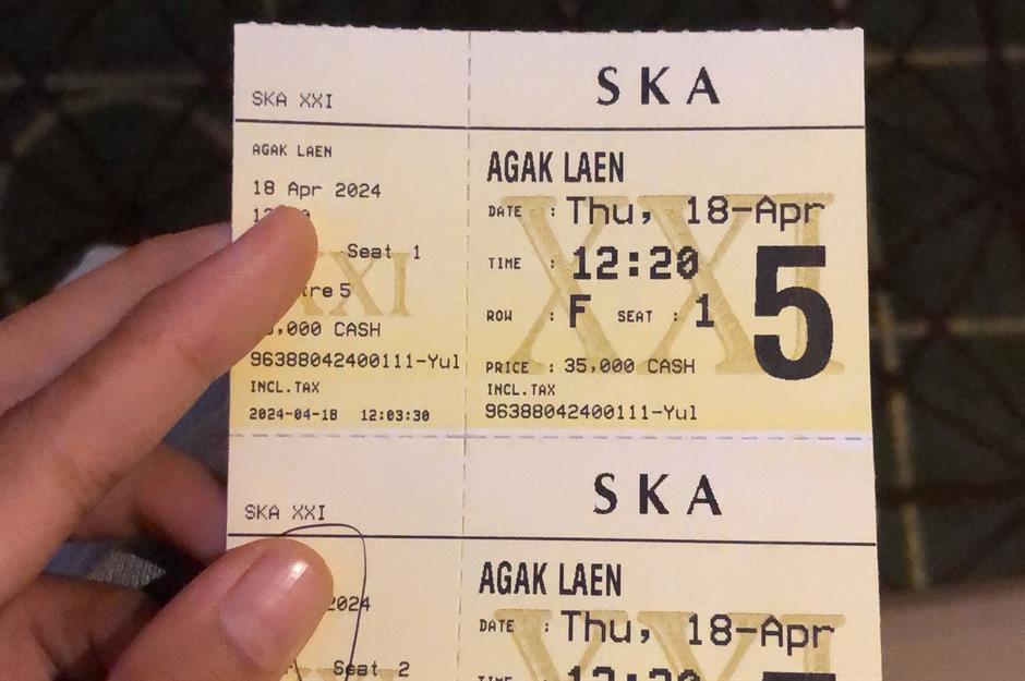 Indonesia: $2.92 (£2.27)