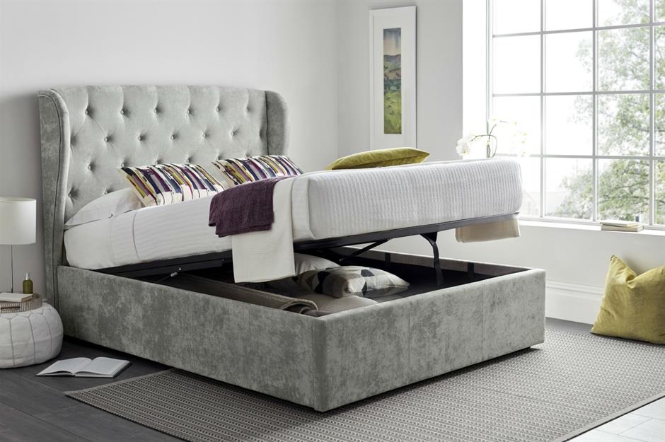 51 Smart Ideas For Tiny Living Loveproperty Com