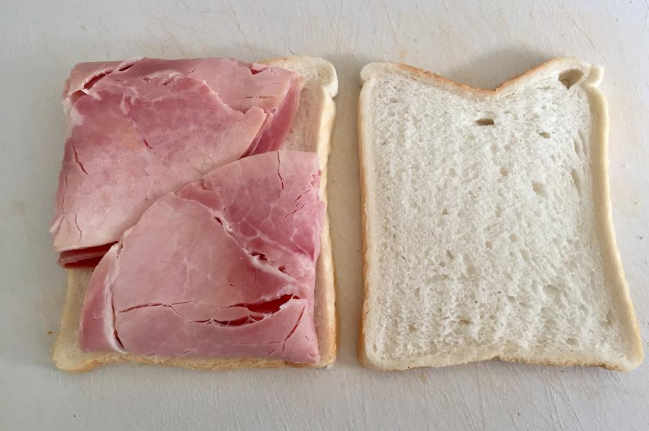 26 hacks for making sensational sandwiches | lovefood.com
