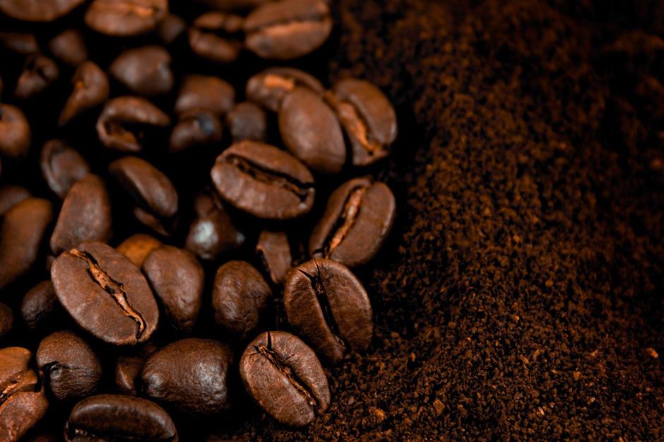 24. Espresso