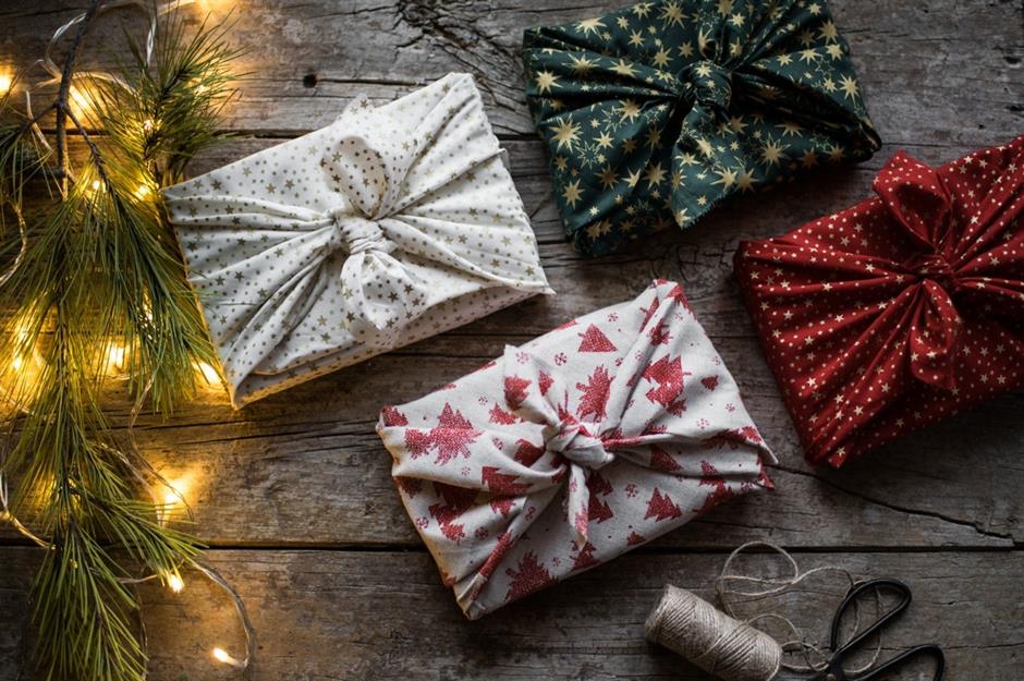 Easy Diy Christmas Gifts For The Home Loveproperty Com