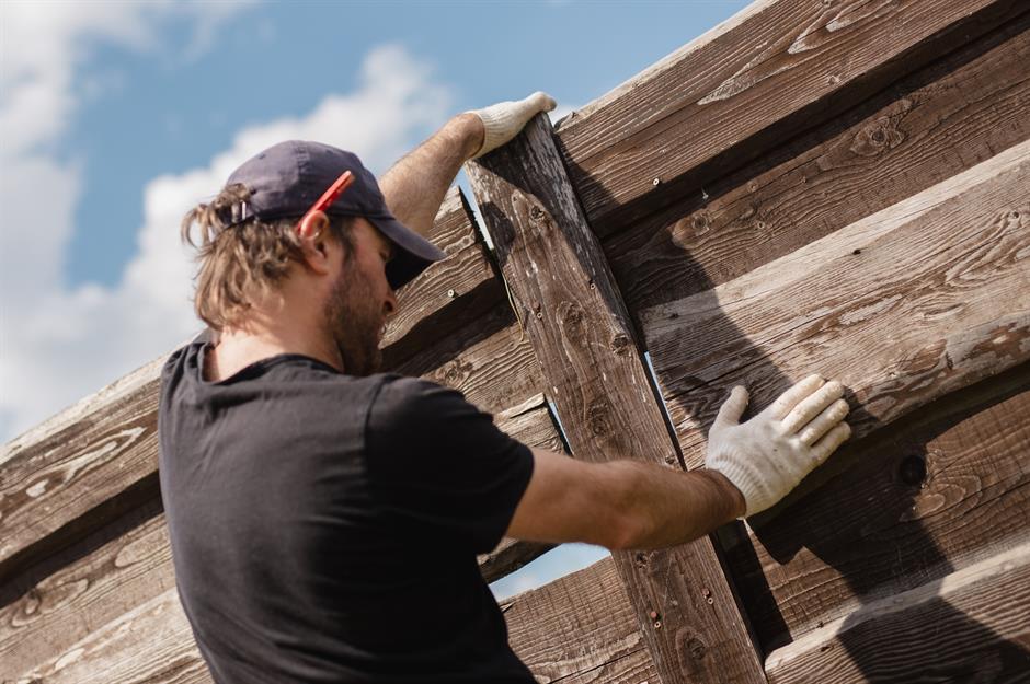 Here's how much you can save if you get your hands dirty