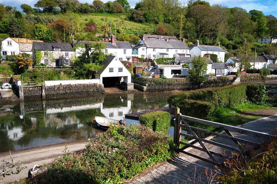 Helford