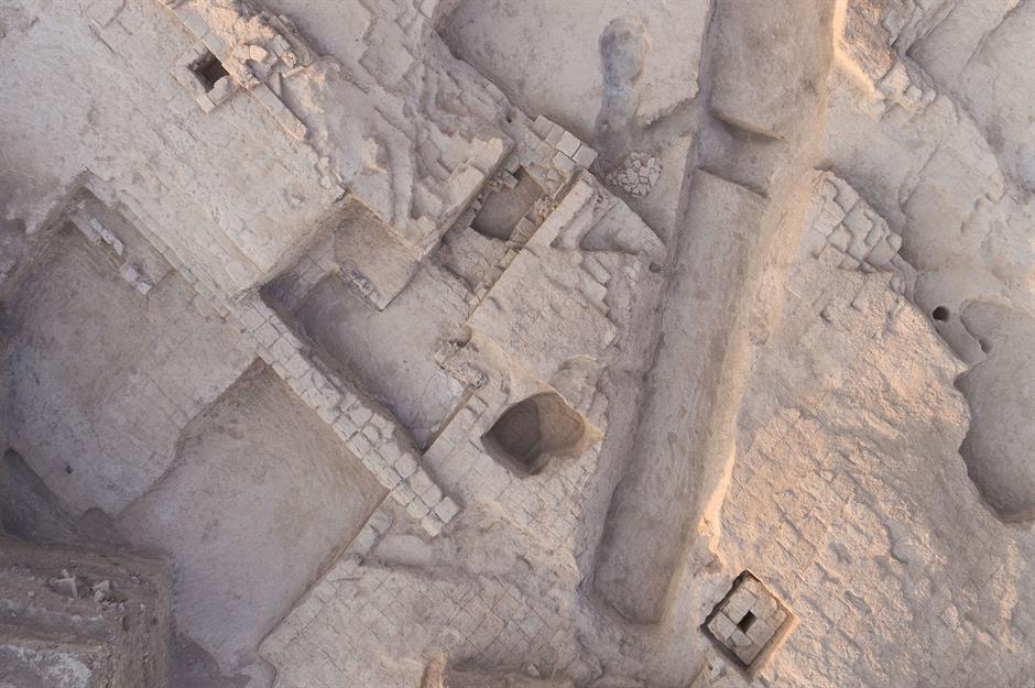 Yosh sexy qizlar bilan rus porno