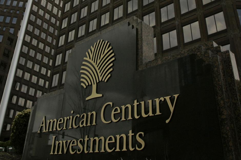 1958 – American Century Investments: $1,000 invested then is worth 100s of millions of dollars today