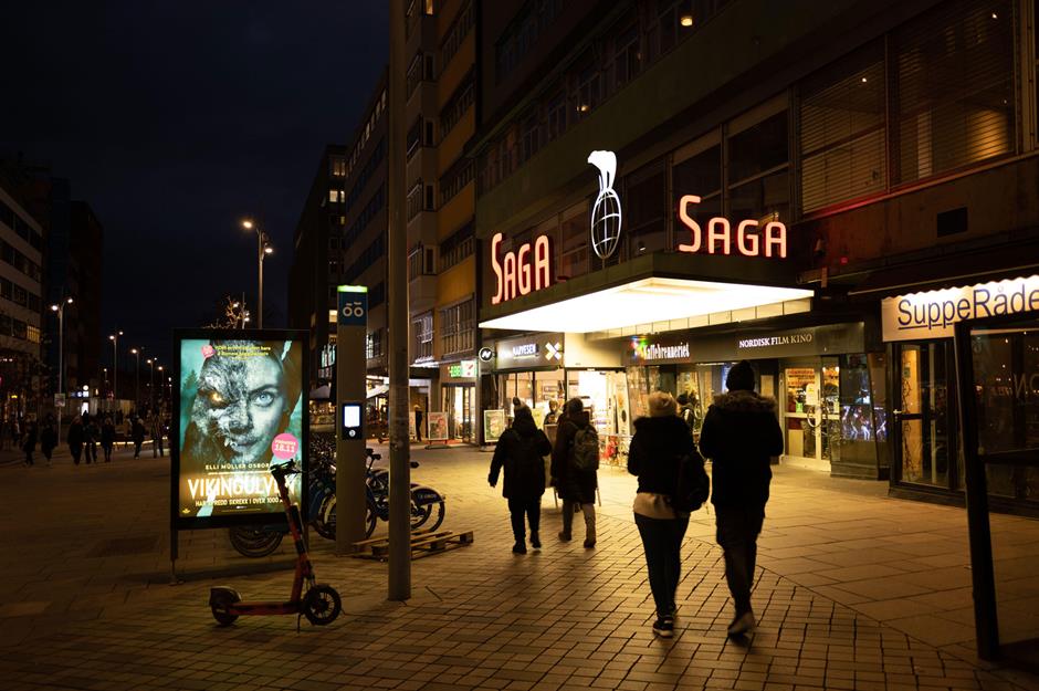 Norway: $14.78 (£11.60)