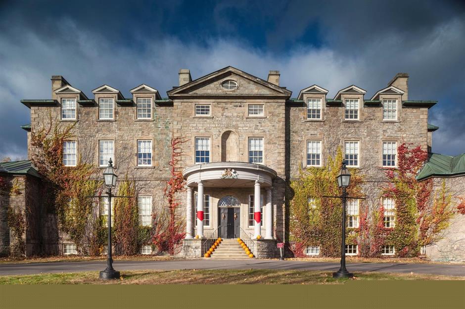 Period properties you'll fall in love with
