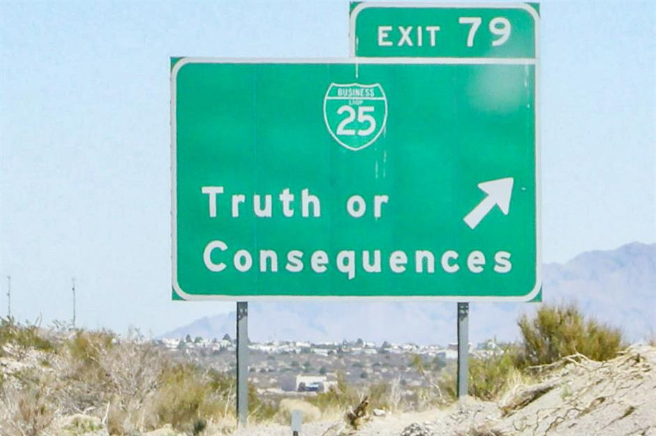 What's in a name?