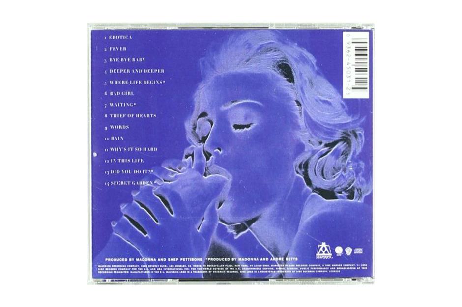 26 Valuable Records You Might Have At Home Lovemoney Com