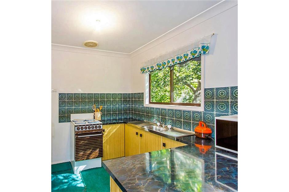 Retro Kitchens Of Yesteryear That Will Make You Nostalgic Loveproperty Com