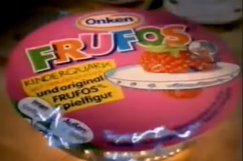 32. Onken Frufoo