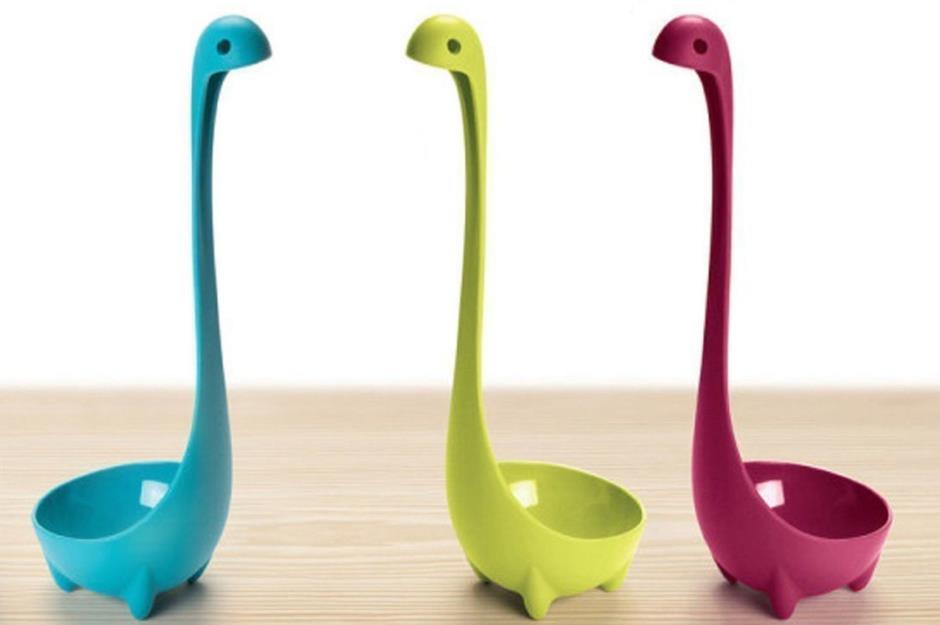23 adorable kitchen products that are almost too cute to use