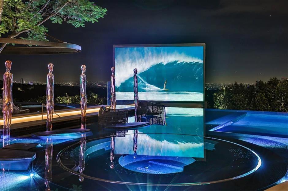 Exploring the World's Most Expensive Homes