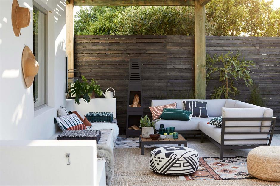 60 patio and decking ideas to create your own summer terrace
