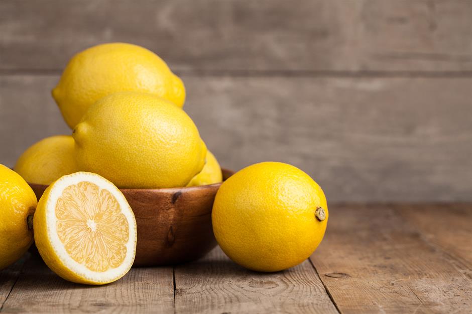 Sugar suppresses your immune system