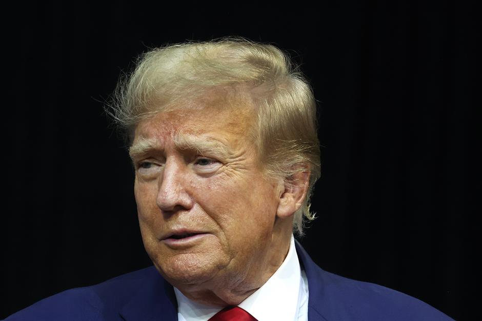 Presidents' post-office fortunes