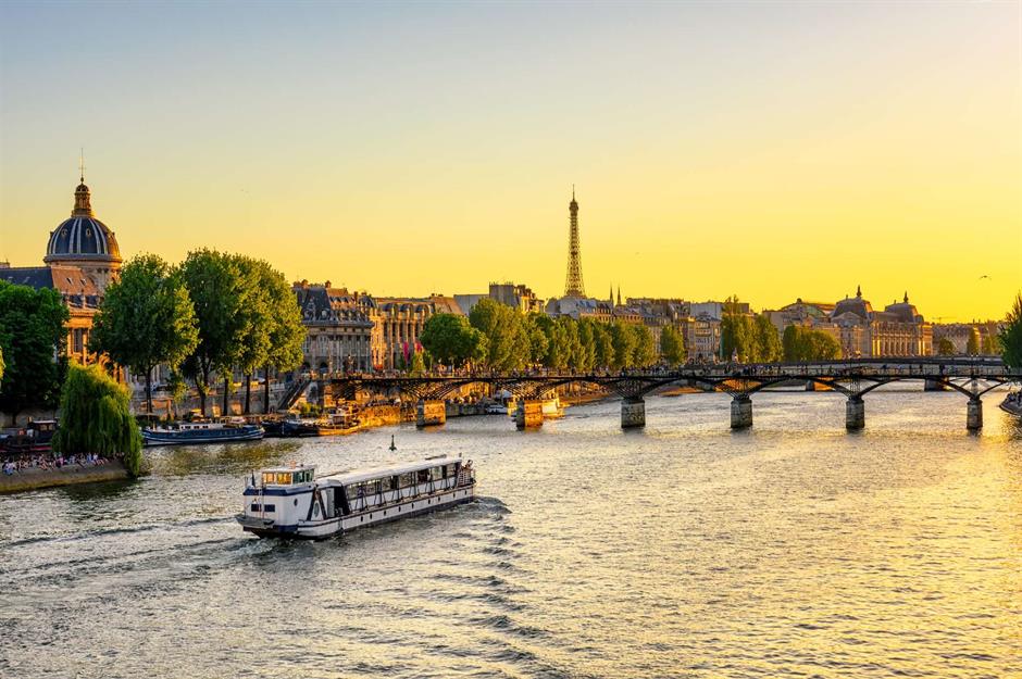 4. France (53)