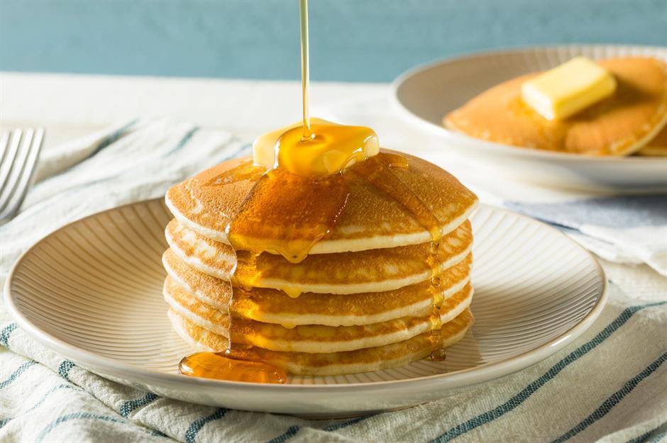 Step up your game in the kitchen