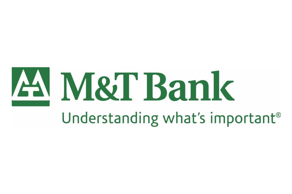 1983 – M&T Bank: $1,000 invested then is worth $3.1 million (£2.1m) today + dividends