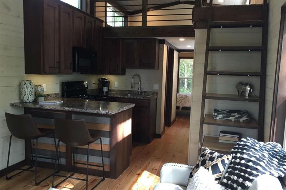 Tiny Home Communities That Will Make You Feel Welcome Loveproperty Com