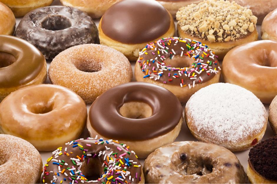 What Is The Most Popular Food In America 2021 At Israel Nelson Blog