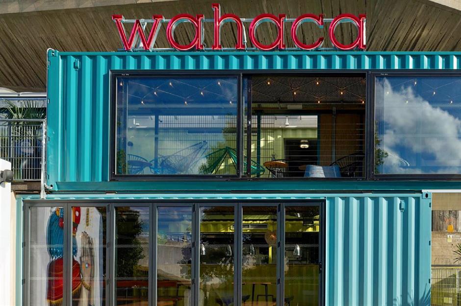 https://loveincorporated.blob.core.windows.net/contentimages/gallery/3b7df6ab-ffa7-44ac-ad57-aa7a78c5d30a-shipping_containers_wahaca.jpg