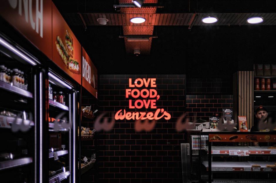 11. Wenzel’s