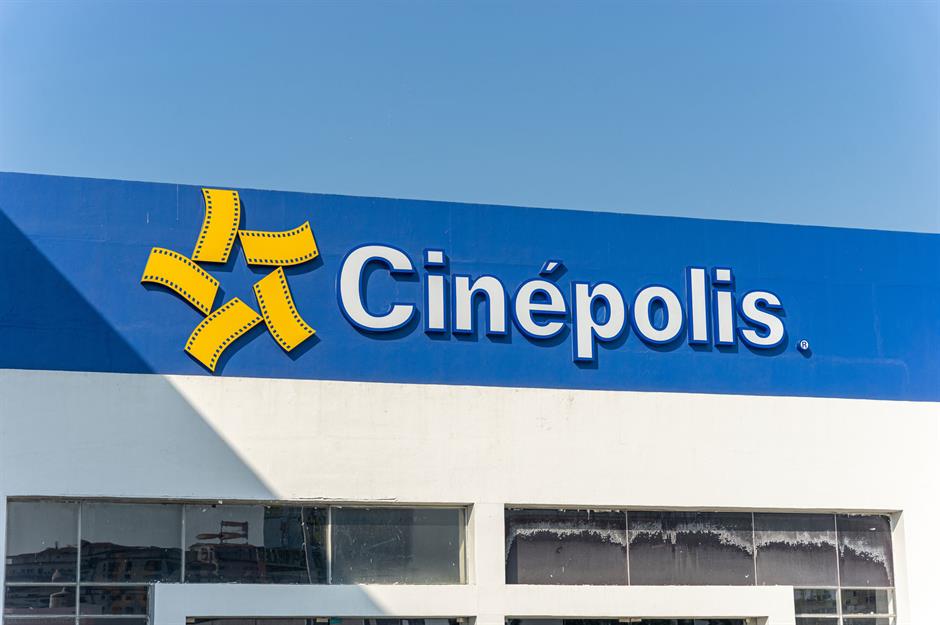 Chile: $5.29 (£4.15)