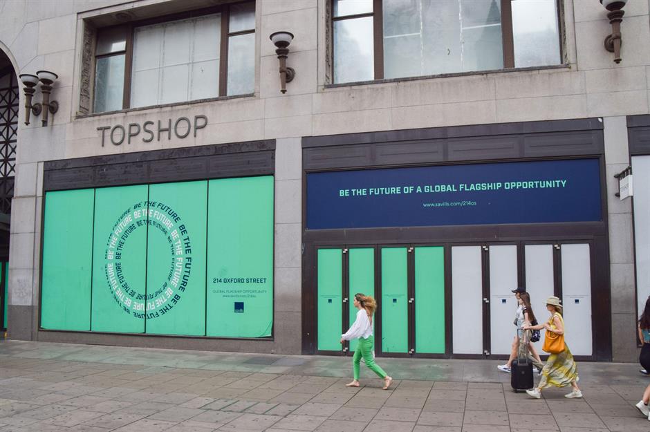 Topshop