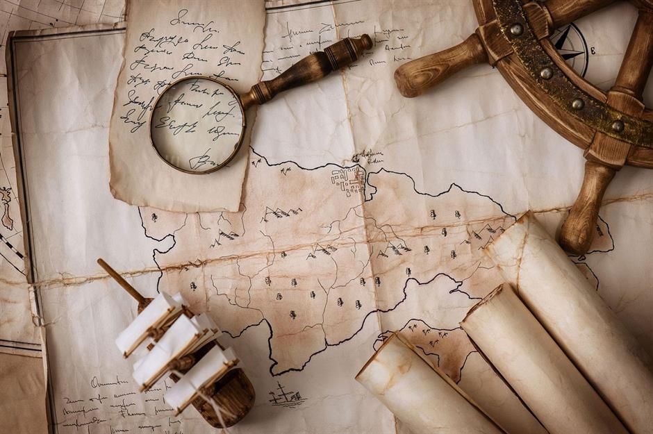 The ill-fated escapades that have claimed the most lives