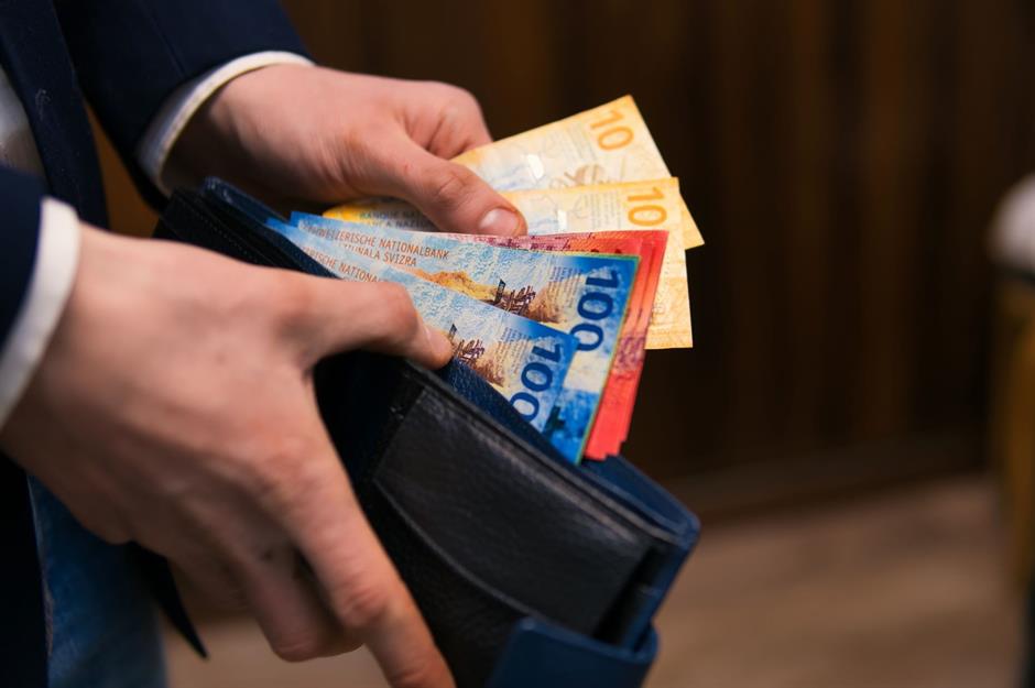 Quels pays ont les niveaux d'endettement des ménages les plus élevés ?
