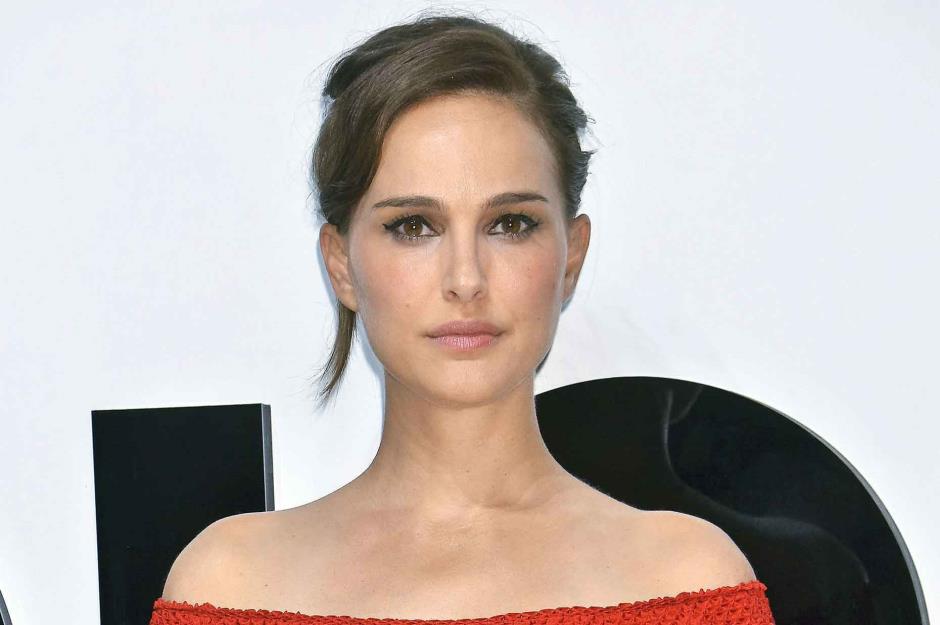 The Most And Least Successful Celebrity Investors Lov!   emoney Com - least successful natalie portman