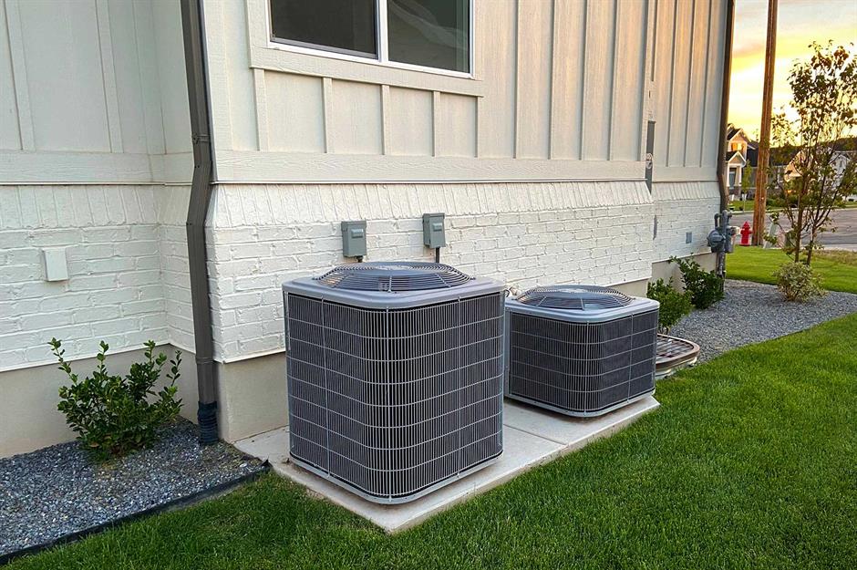 Utilities