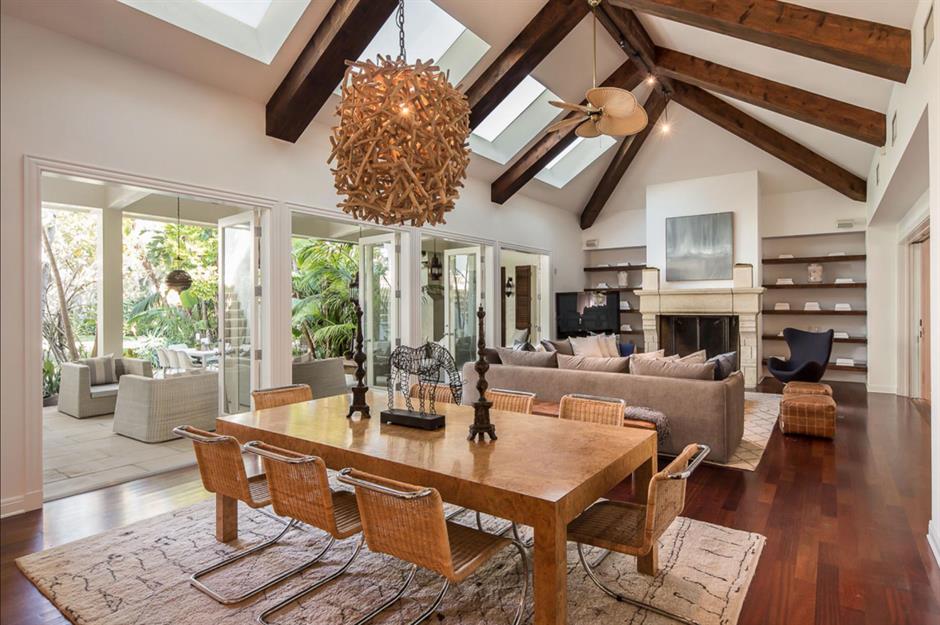 Ultimate Property Flippers Real Estate Deals That Made Fortunes Loveproperty Com