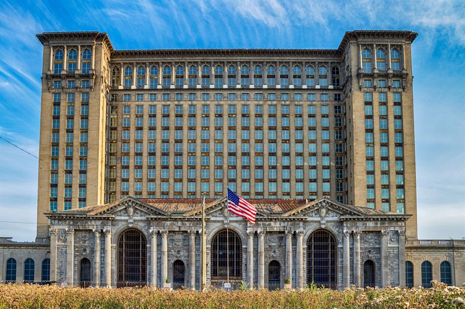 last stop stunning photos of abandoned train stations around the world loveexploring com abandoned train stations around