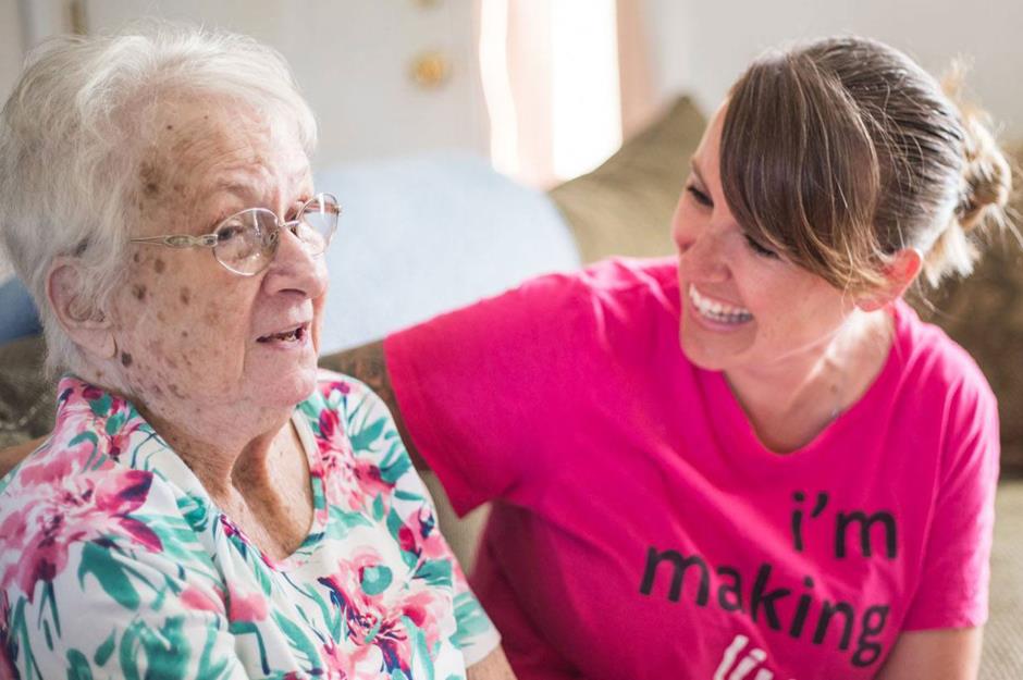 Ranked America's best franchises