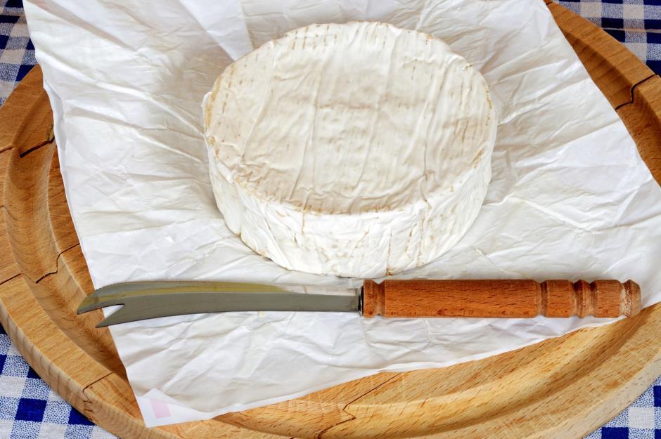 50 food mistakes you should never make again