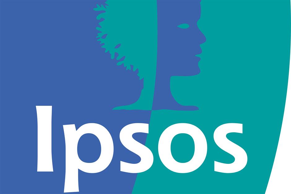 Ipsos buys Synthesio – $50 million (£39m)