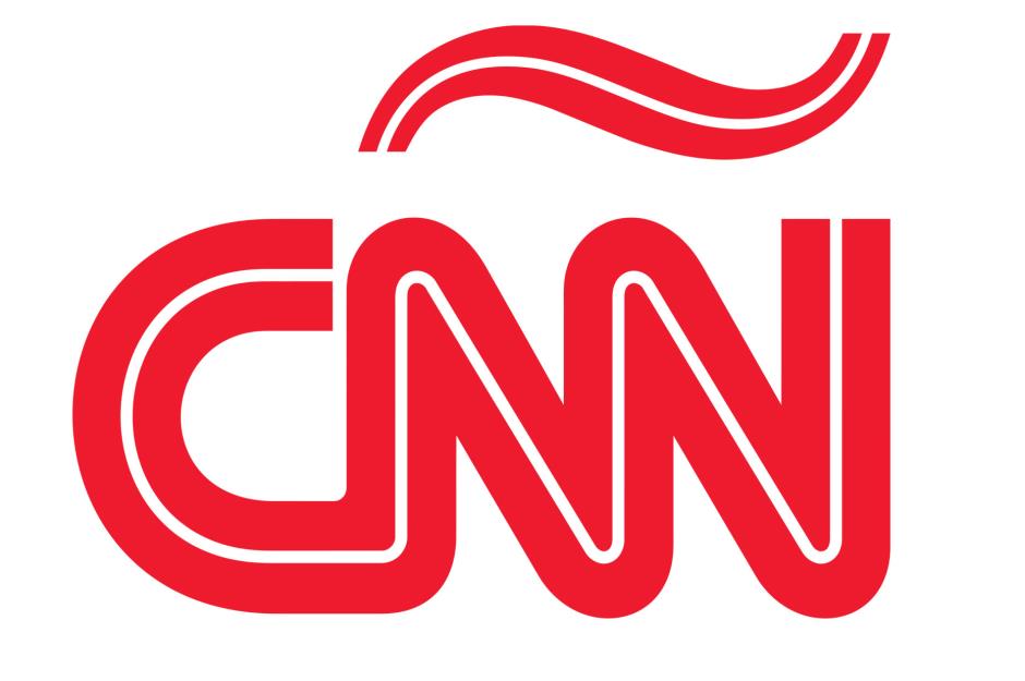 Best: CNN en Español – after